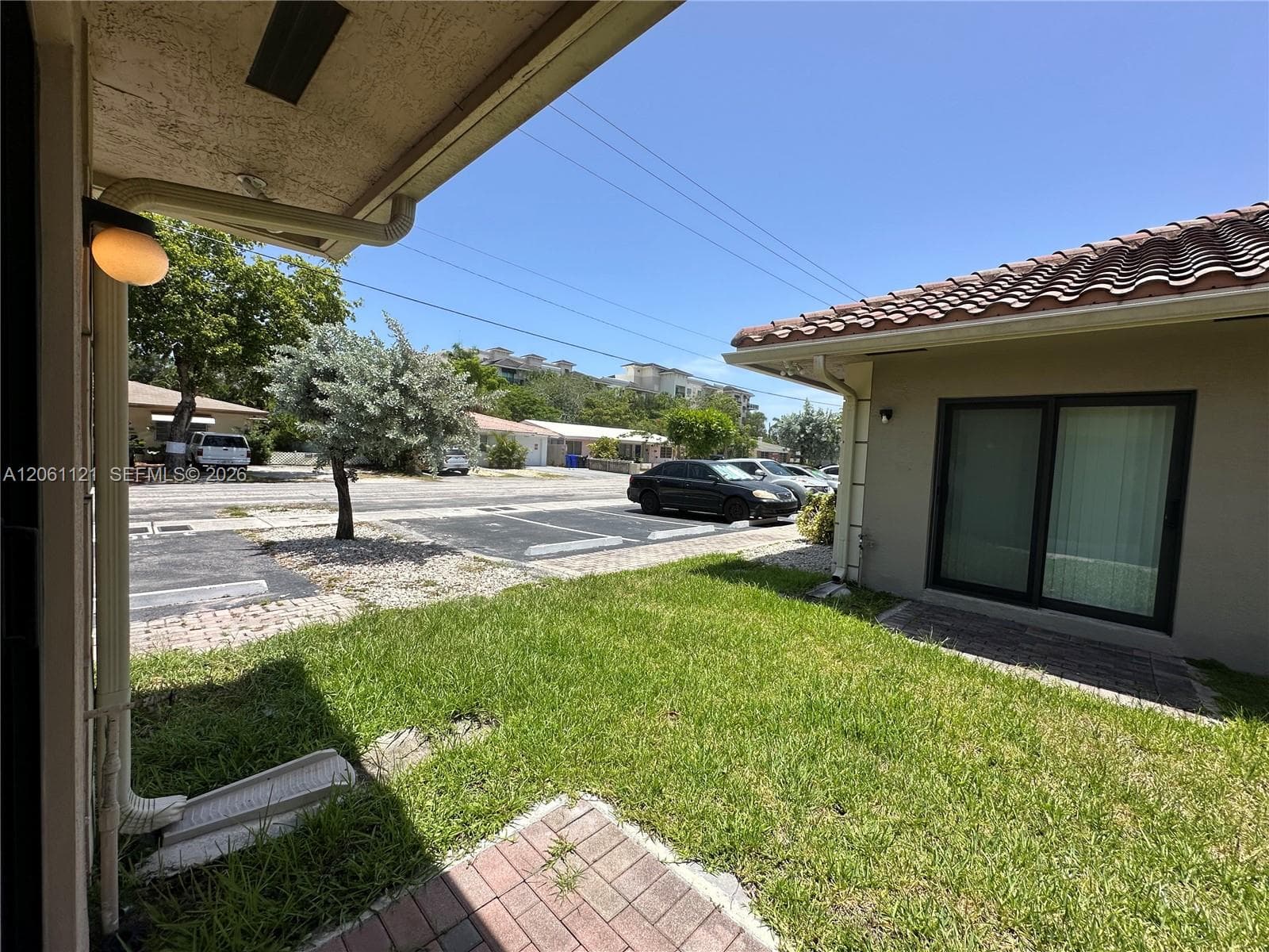 PROGRESSO · #3 in Fort Lauderdale - Photo 22
