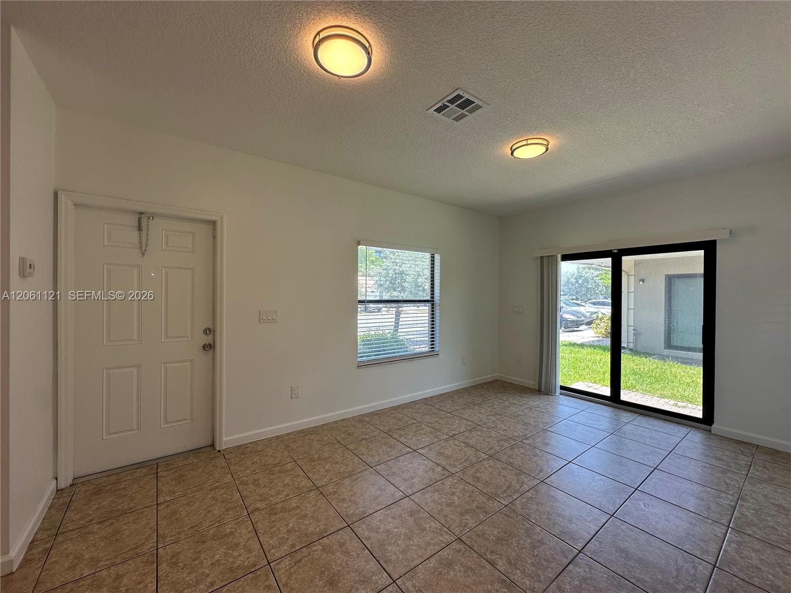 PROGRESSO · #3 in Fort Lauderdale - Photo 7