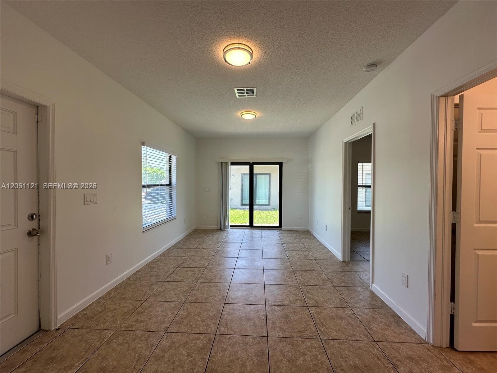 PROGRESSO · #3 in Fort Lauderdale - Photo 1