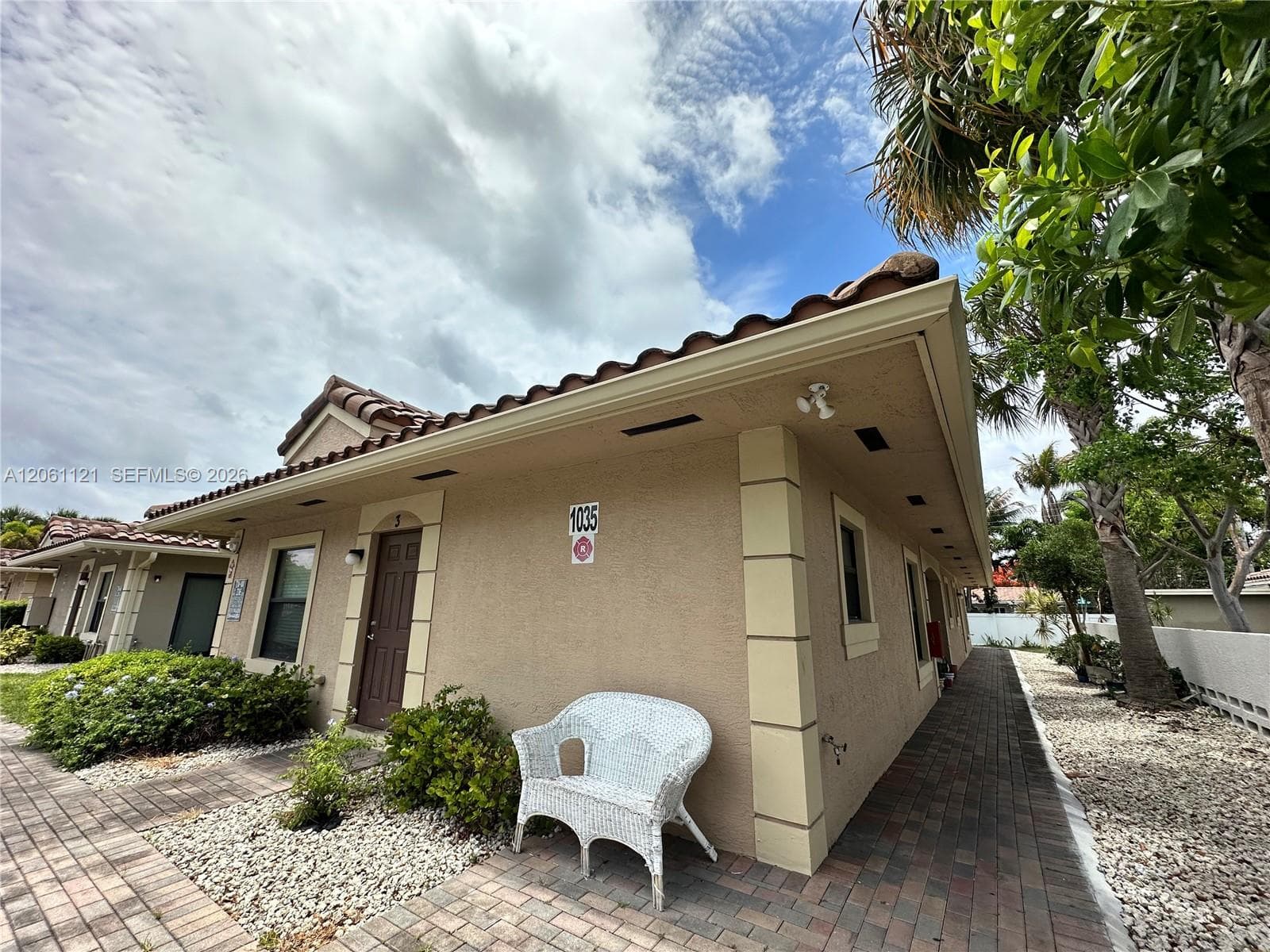 PROGRESSO · #3 in Fort Lauderdale - Photo 28