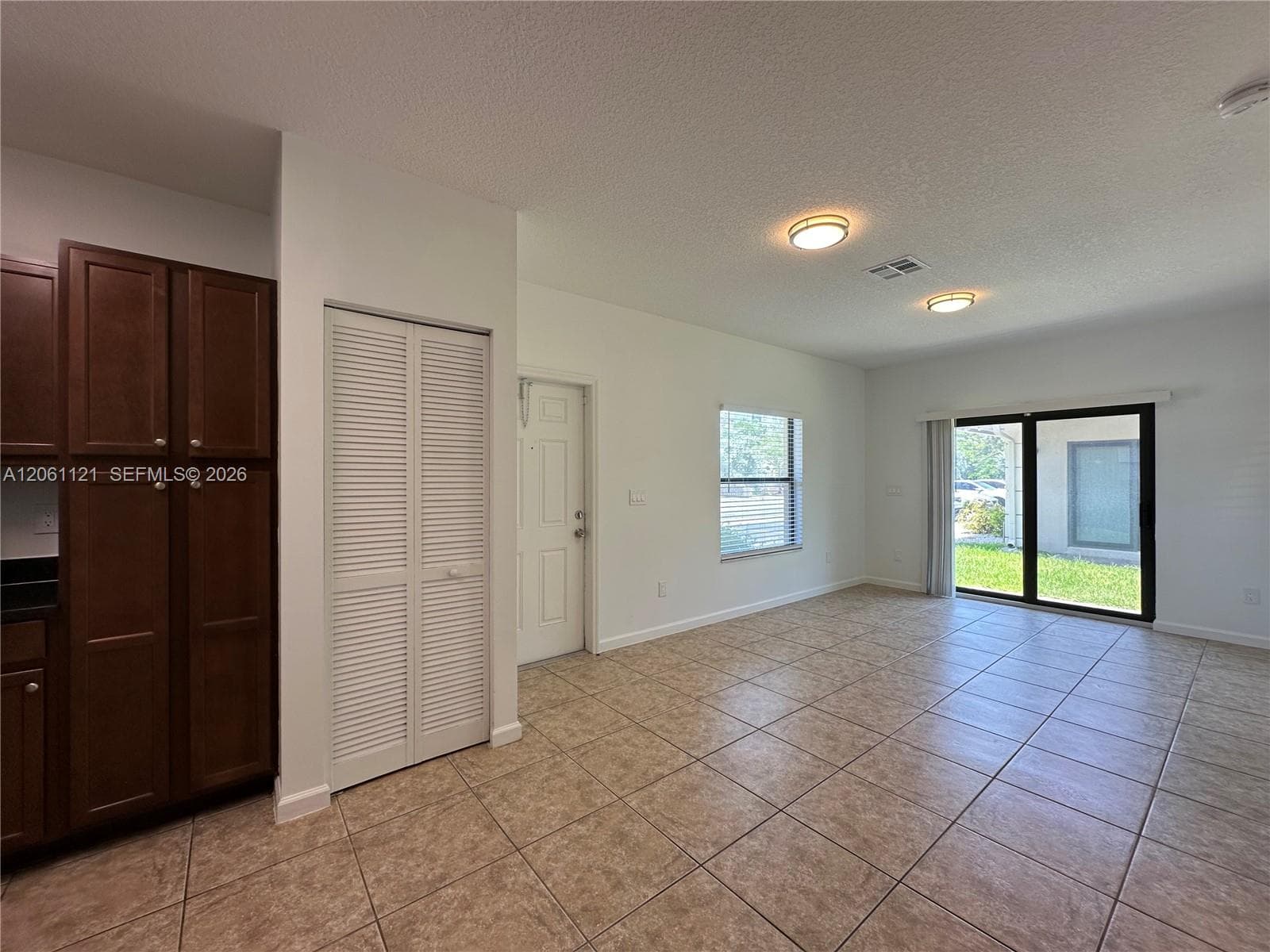 PROGRESSO · #3 in Fort Lauderdale - Photo 5