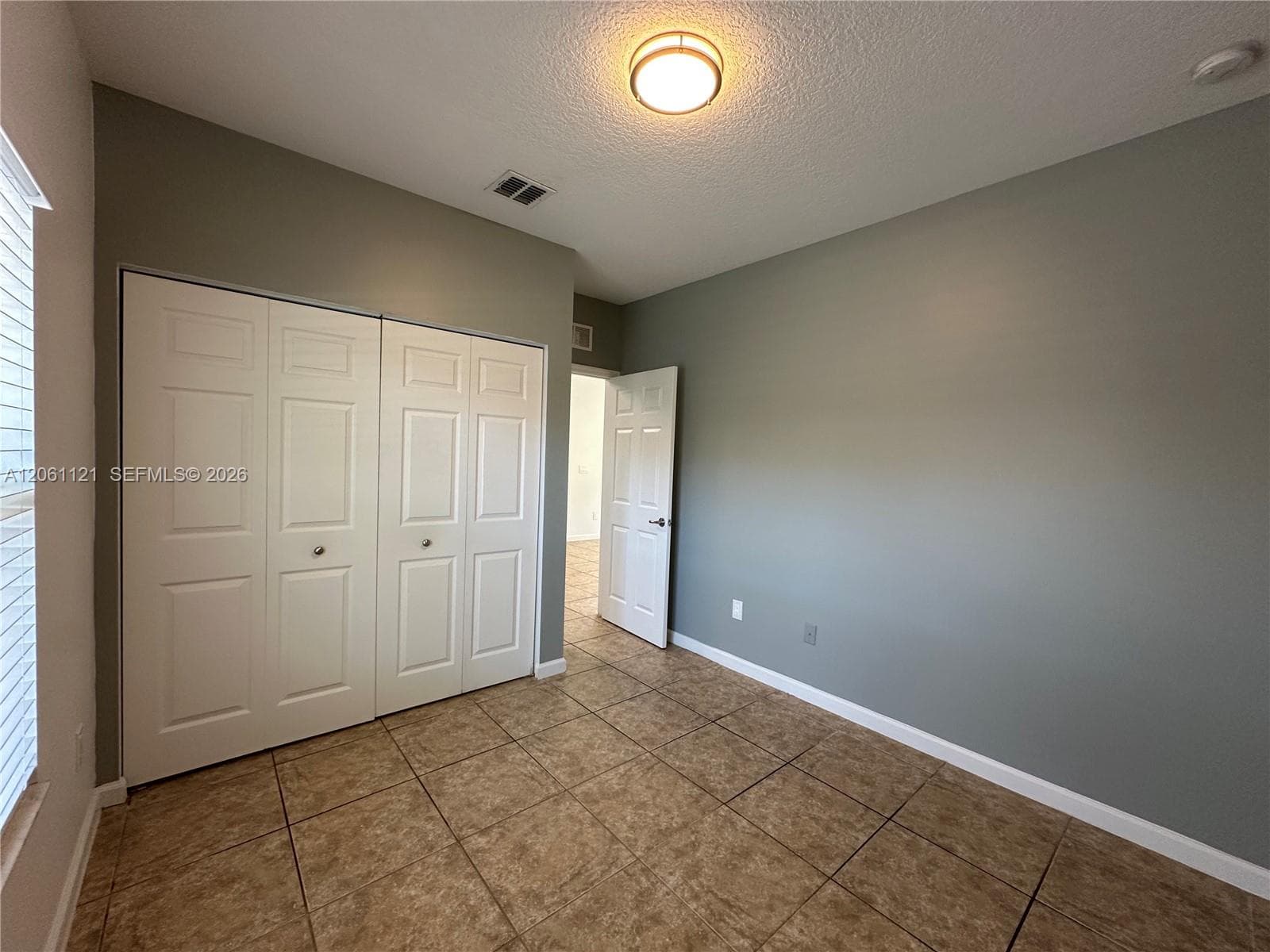 PROGRESSO · #3 in Fort Lauderdale - Photo 20