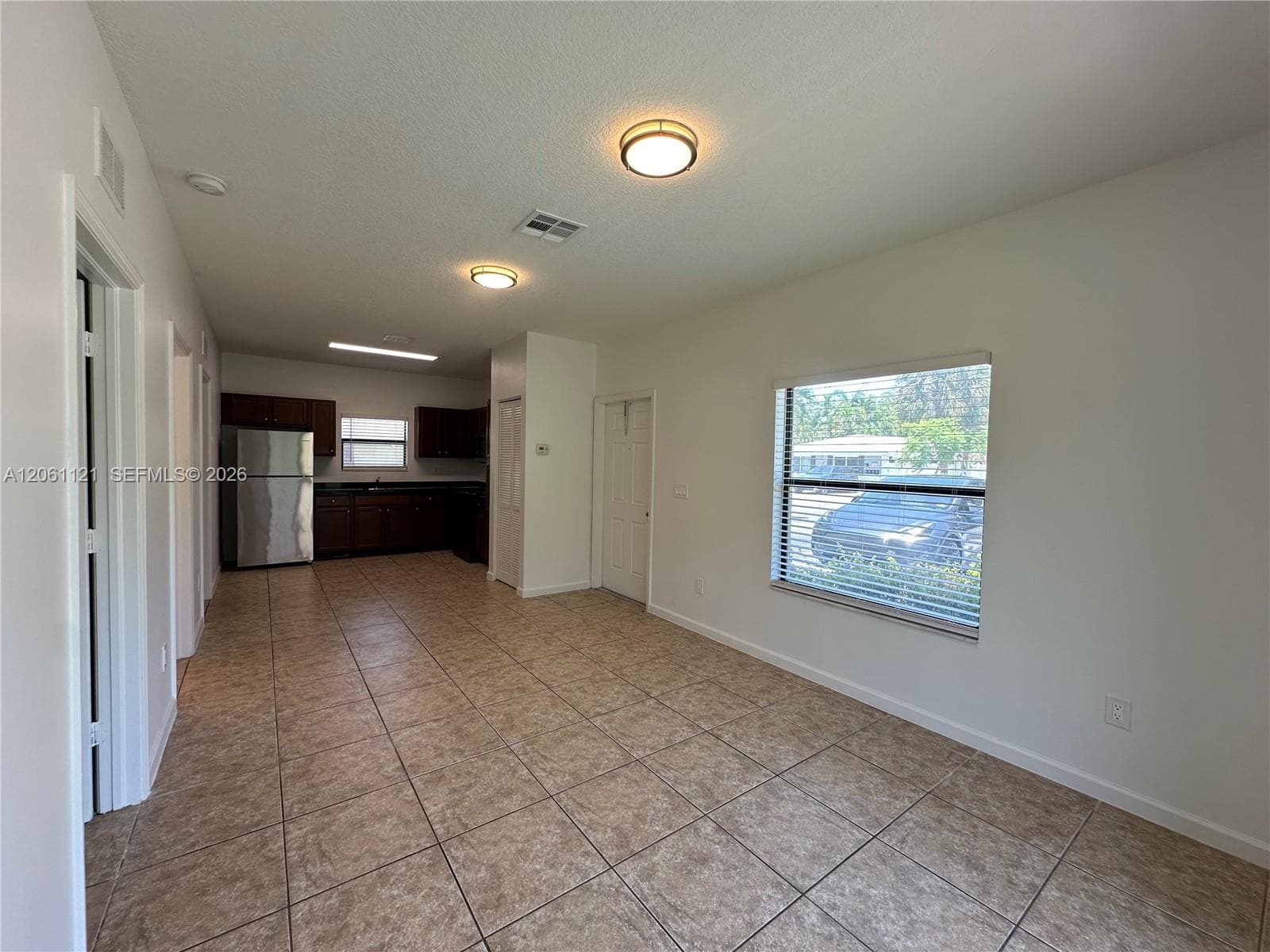 PROGRESSO · #3 in Fort Lauderdale - Photo 9