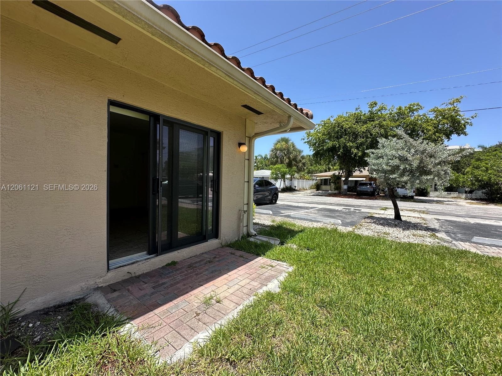 PROGRESSO · #3 in Fort Lauderdale - Photo 24