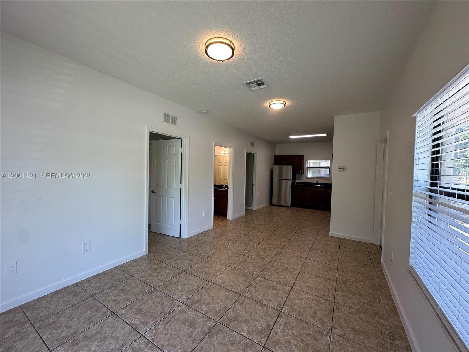 PROGRESSO · #3 in Fort Lauderdale - Photo 10