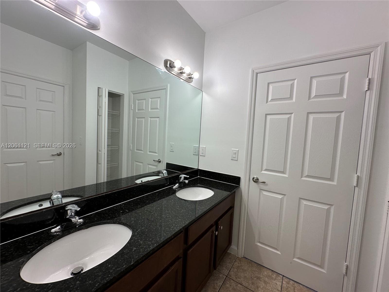 PROGRESSO · #3 in Fort Lauderdale - Photo 14