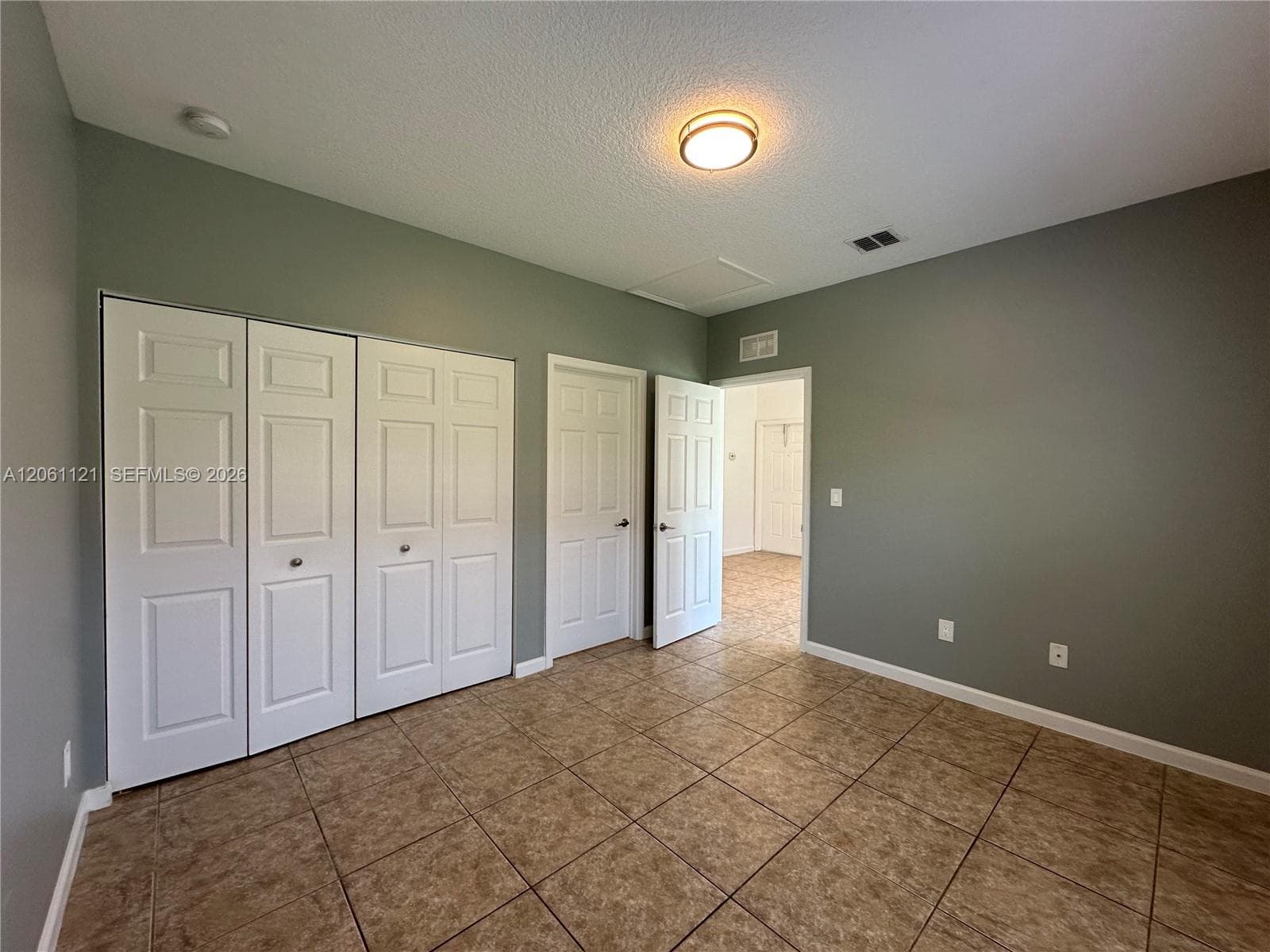 PROGRESSO · #3 in Fort Lauderdale - Photo 18