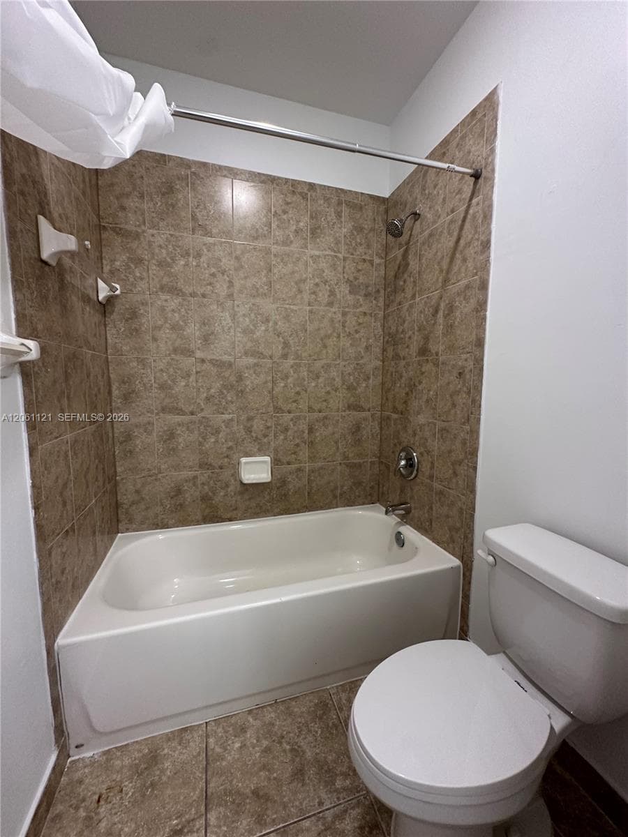 PROGRESSO · #3 in Fort Lauderdale - Photo 15