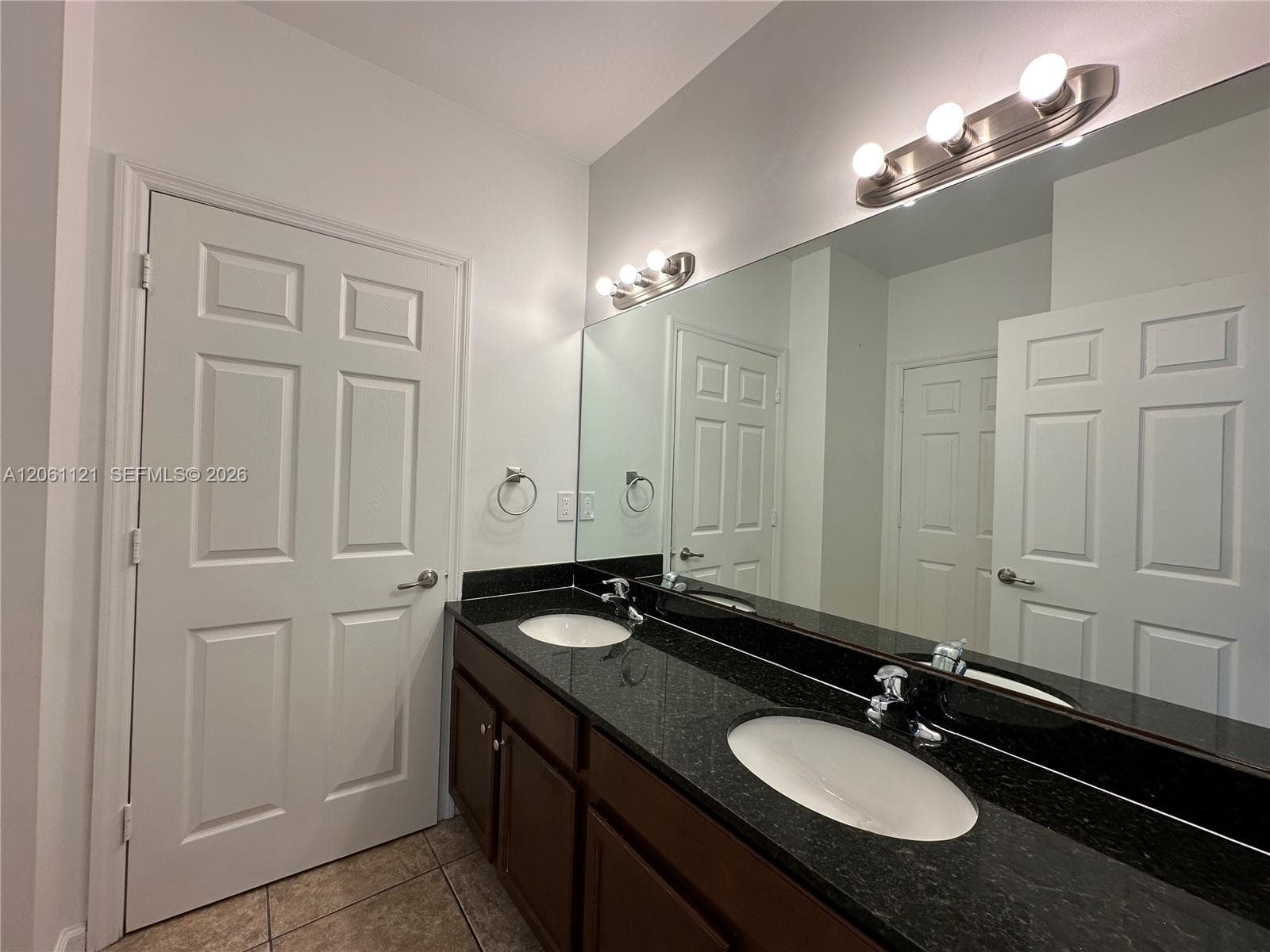 PROGRESSO · #3 in Fort Lauderdale - Photo 11