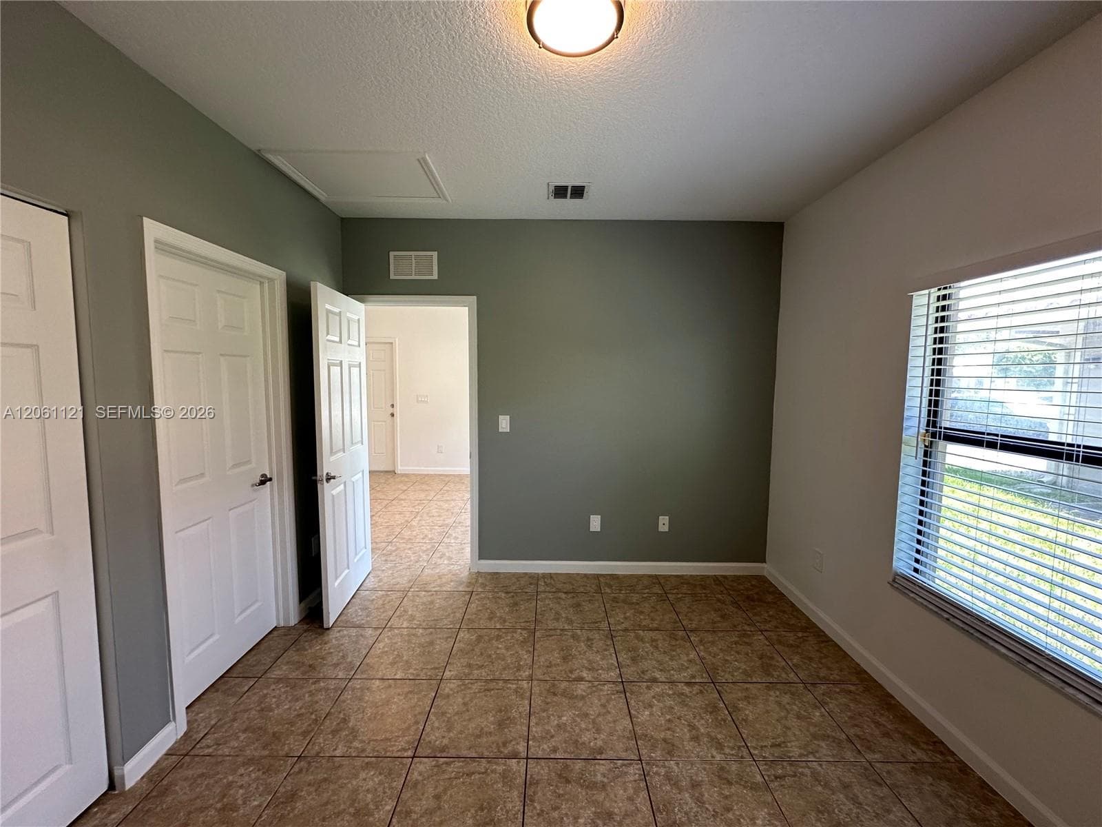 PROGRESSO · #3 in Fort Lauderdale - Photo 19