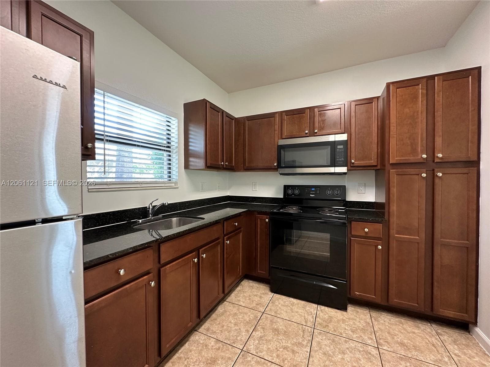 PROGRESSO · #3 in Fort Lauderdale - Photo 4