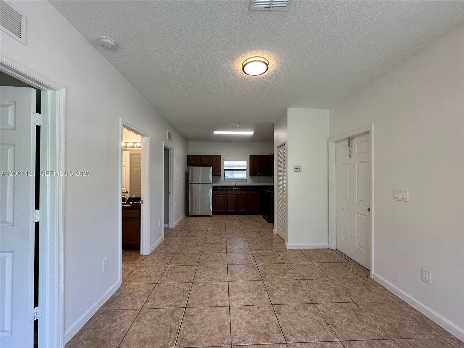 PROGRESSO · #3 in Fort Lauderdale - Photo 8