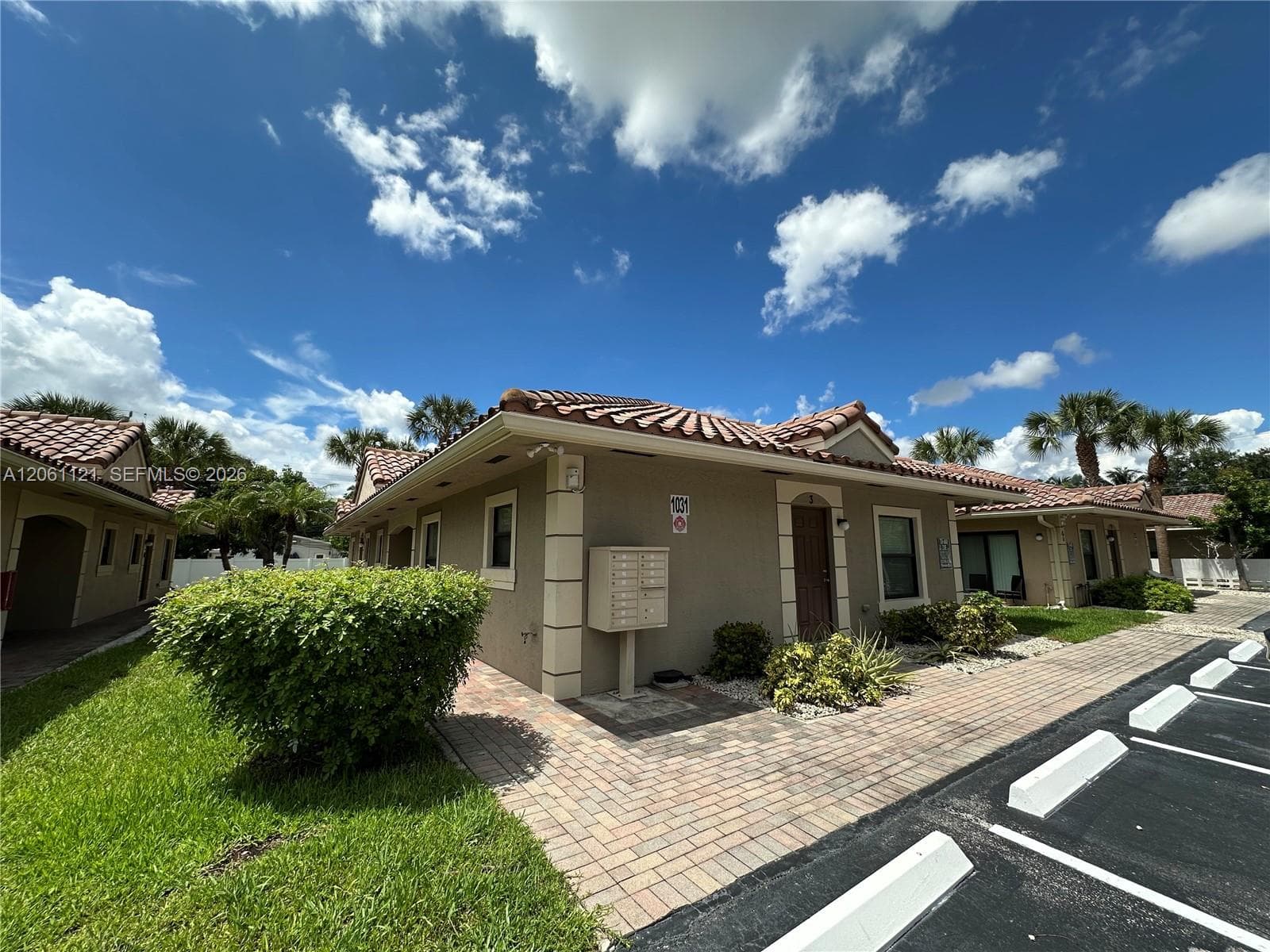 PROGRESSO · #3 in Fort Lauderdale - Photo 25