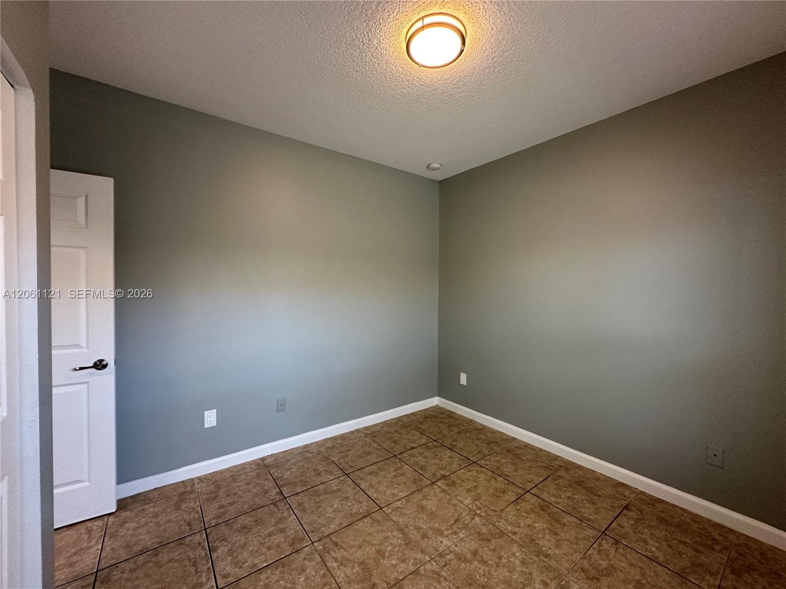 PROGRESSO · #3 in Fort Lauderdale - Photo 21