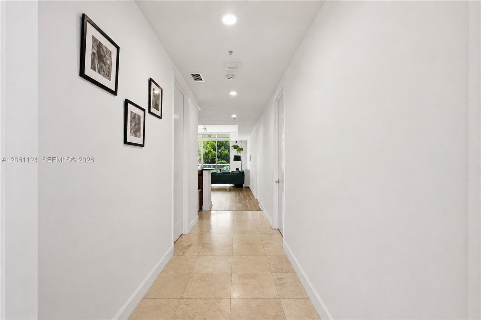 ONE FIFTY ONE AT BISCAYNE · #102 in North Miami - Photo 2