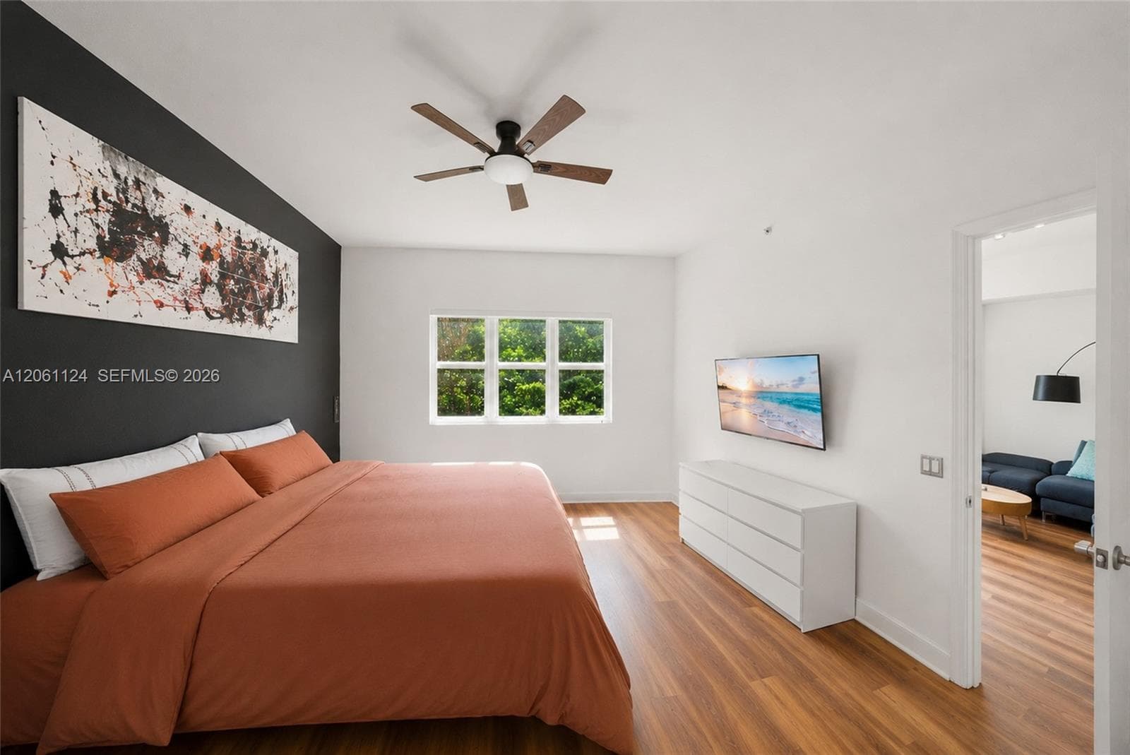 ONE FIFTY ONE AT BISCAYNE · #102 in North Miami - Photo 13