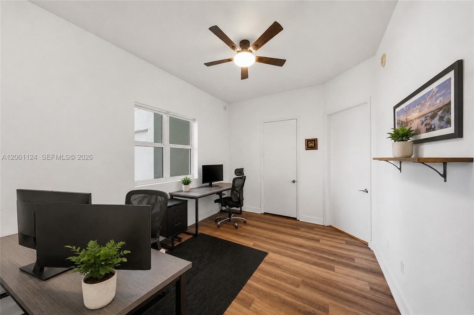 ONE FIFTY ONE AT BISCAYNE · #102 in North Miami - Photo 20