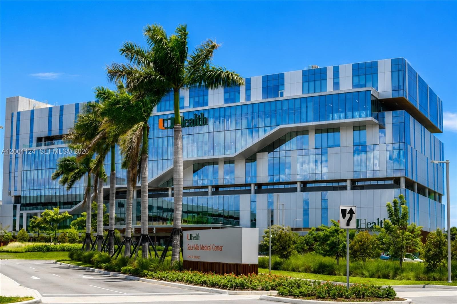 ONE FIFTY ONE AT BISCAYNE · #102 in North Miami - Photo 41