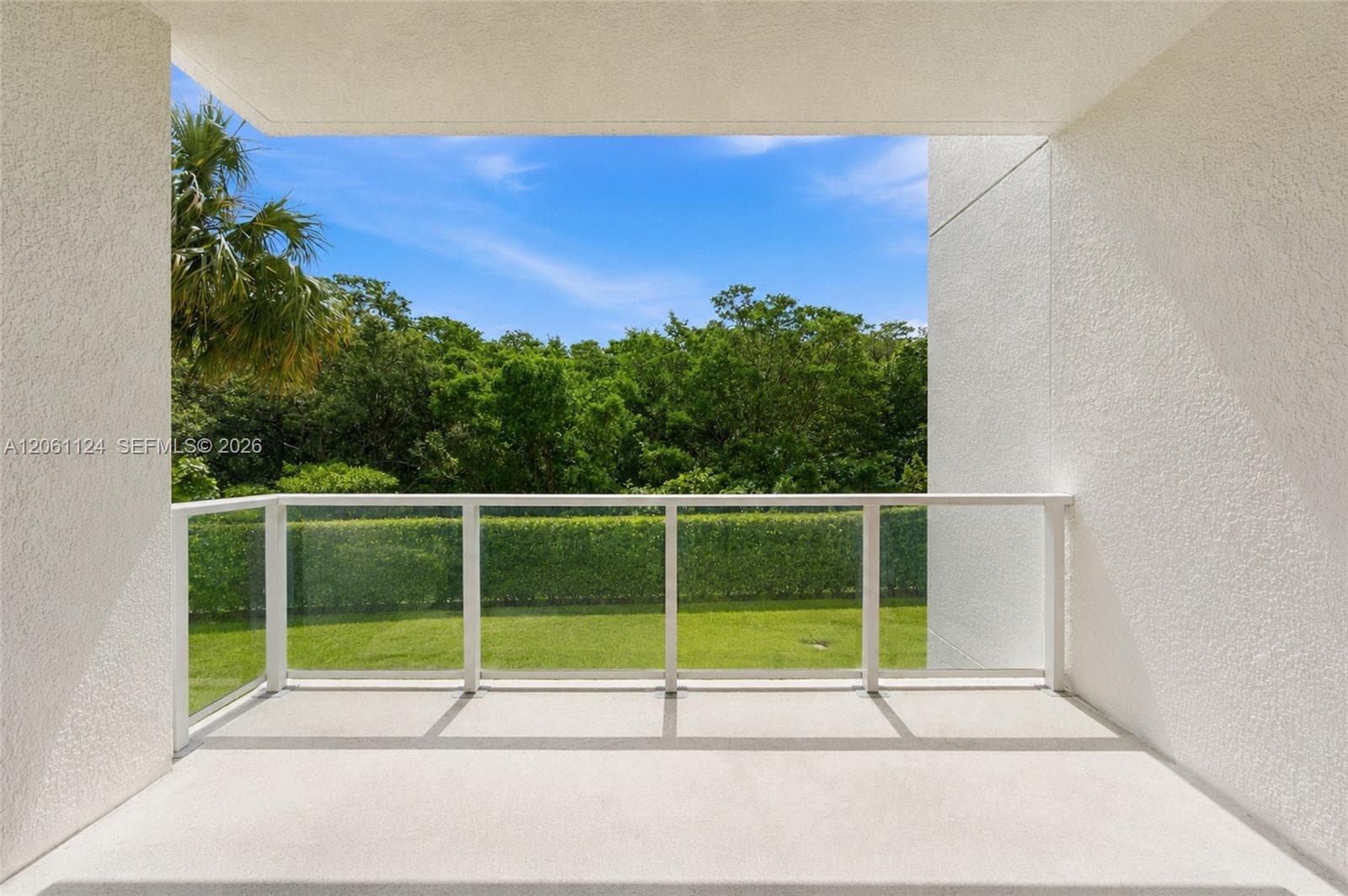 ONE FIFTY ONE AT BISCAYNE · #102 in North Miami - Photo 8