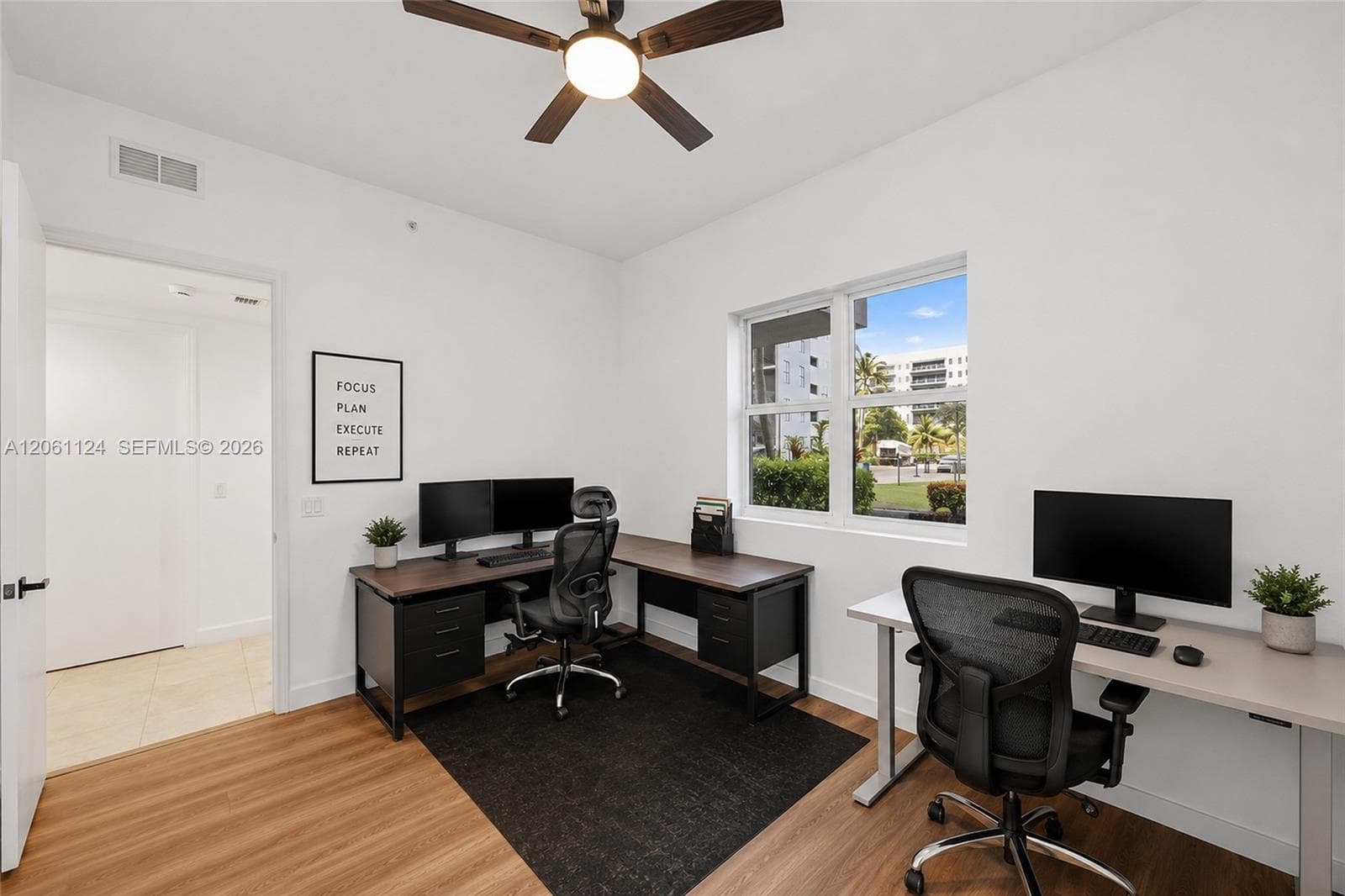 ONE FIFTY ONE AT BISCAYNE · #102 in North Miami - Photo 21