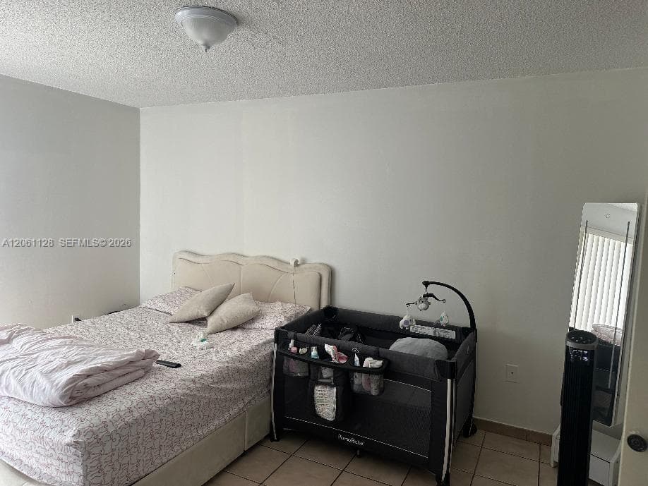 Versailles Plaza Condo · #518 in Hialeah - Photo 12