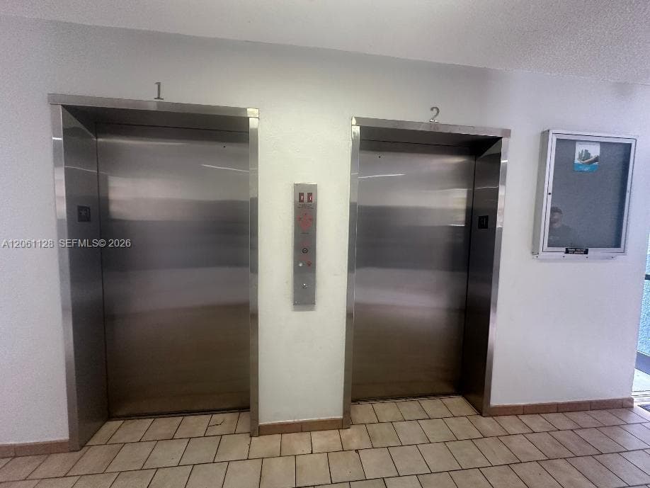Versailles Plaza Condo · #518 in Hialeah - Photo 5