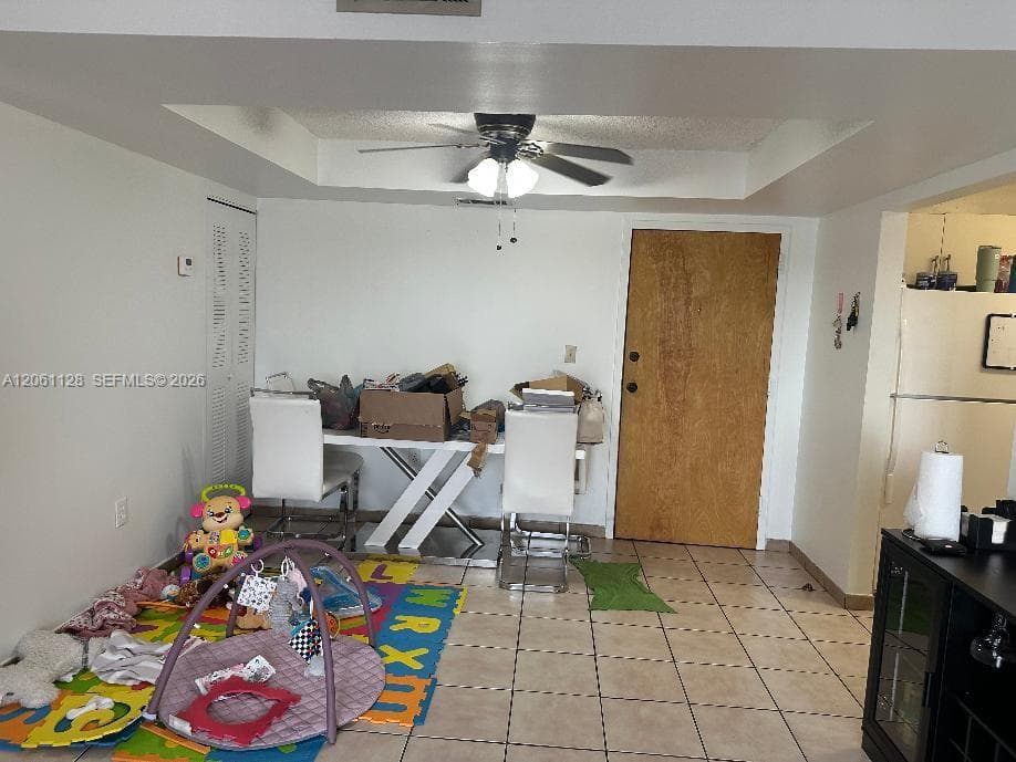 Versailles Plaza Condo · #518 in Hialeah - Photo 10