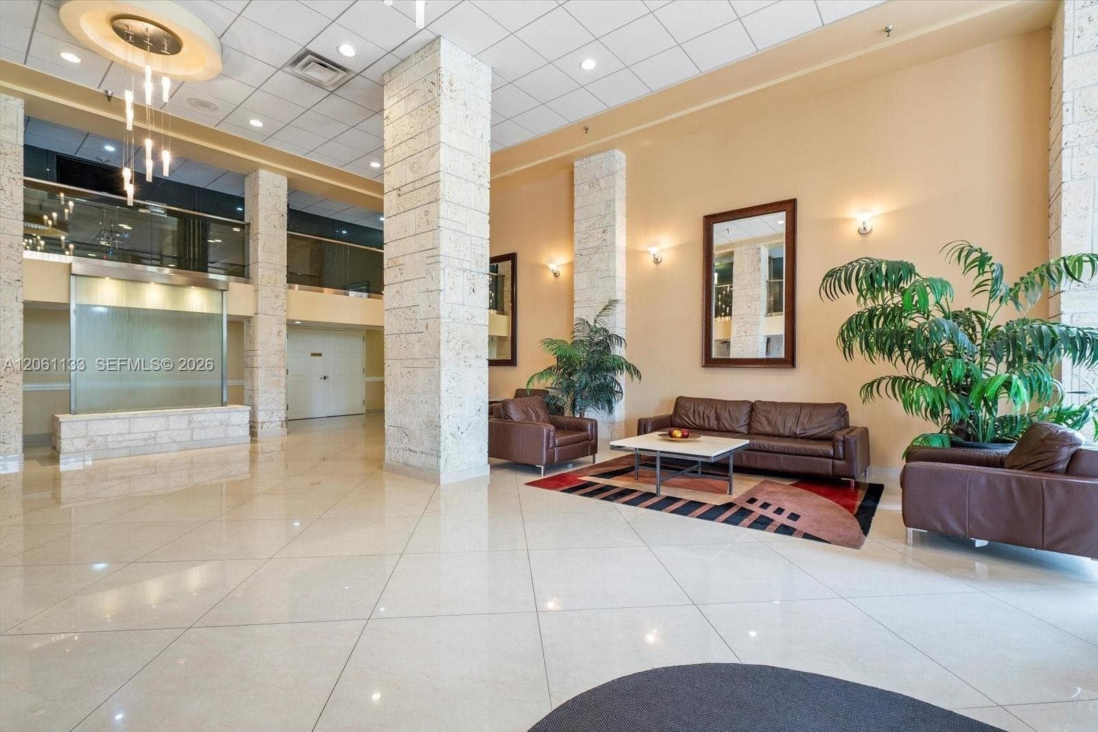 WINSTON TOWERS 700 CONDO · #617 in Sunny Isles Beach - Photo 27