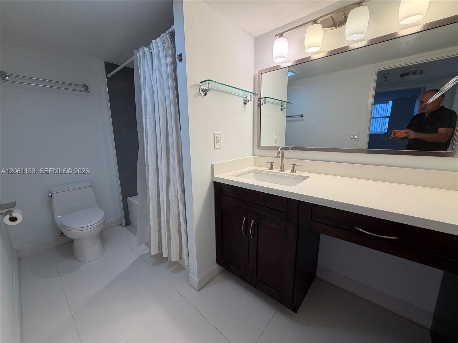 WINSTON TOWERS 700 CONDO · #617 in Sunny Isles Beach - Photo 13