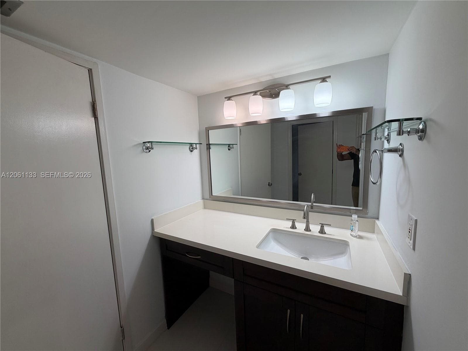 WINSTON TOWERS 700 CONDO · #617 in Sunny Isles Beach - Photo 16