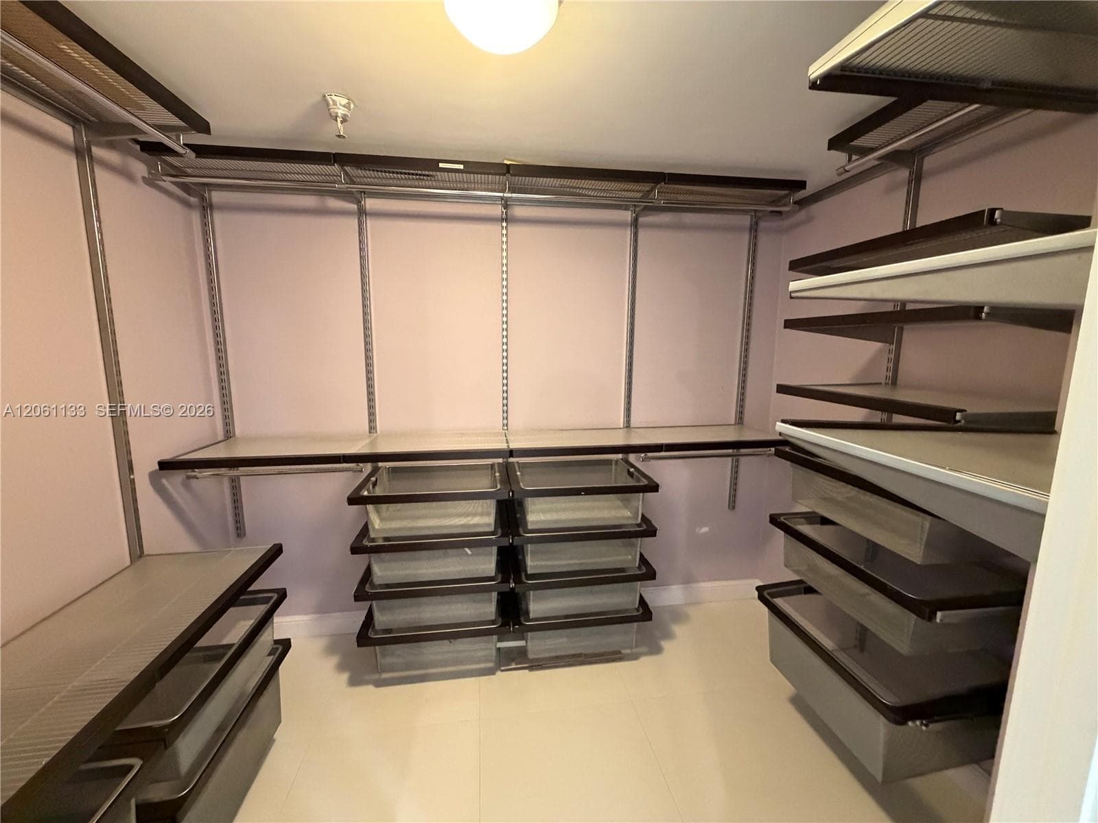 WINSTON TOWERS 700 CONDO · #617 in Sunny Isles Beach - Photo 14
