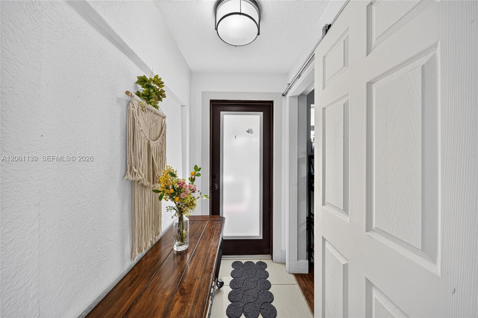 17019 SW 100th Ave photo 23