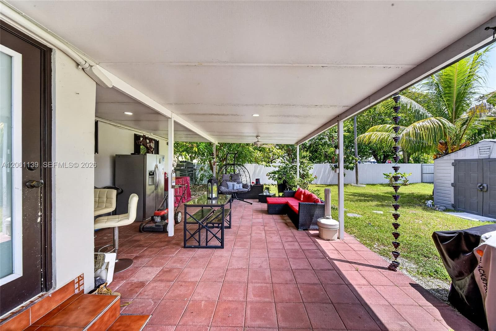 17019 SW 100th Ave photo 26
