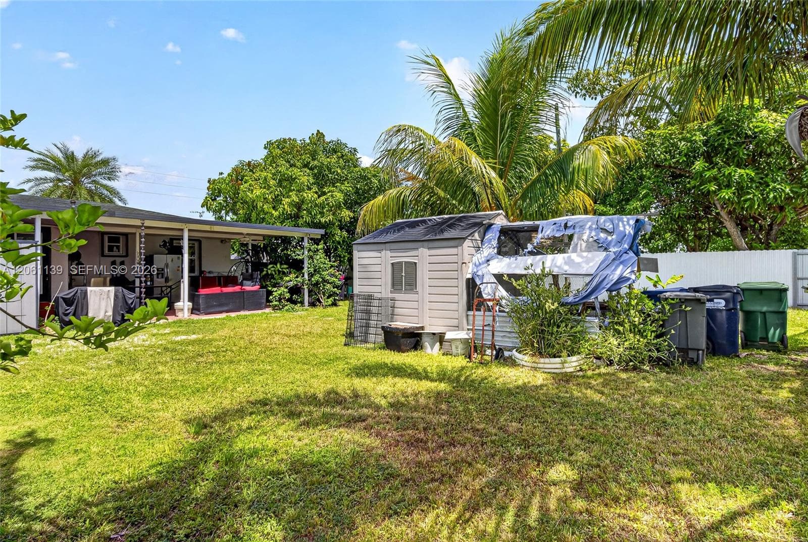 17019 SW 100th Ave photo 30