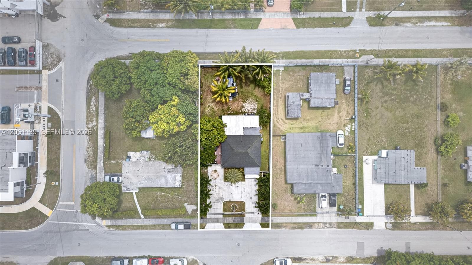 17019 SW 100th Ave photo 41