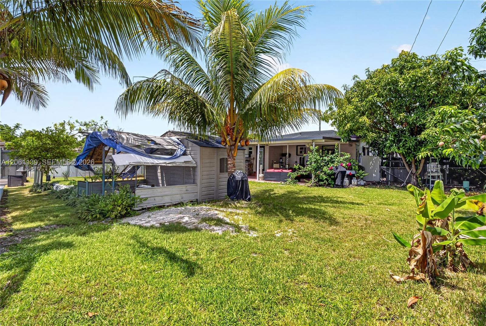 17019 SW 100th Ave photo 29