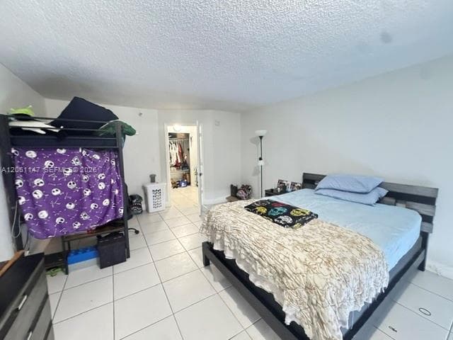 GOLDEN GATE APARTMENTS · #207 in Miami - Photo 12
