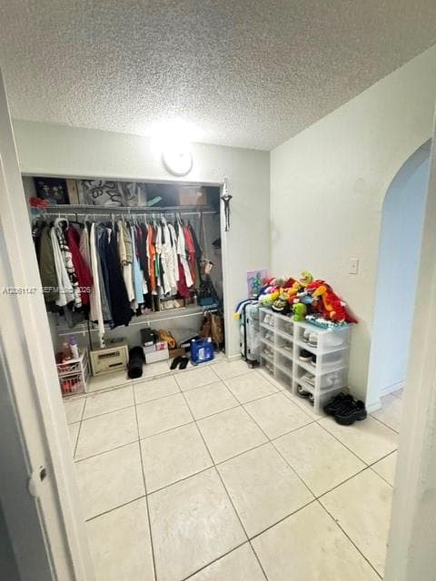 GOLDEN GATE APARTMENTS · #207 in Miami - Photo 9