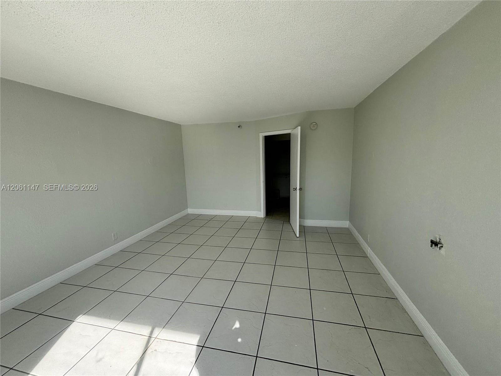 GOLDEN GATE APARTMENTS · #207 in Miami - Photo 10
