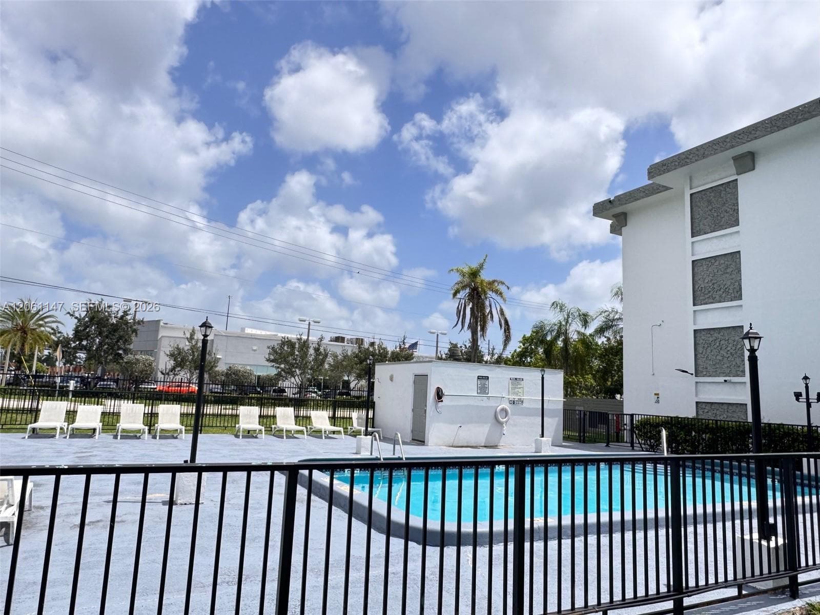 GOLDEN GATE APARTMENTS · #207 in Miami - Photo 18