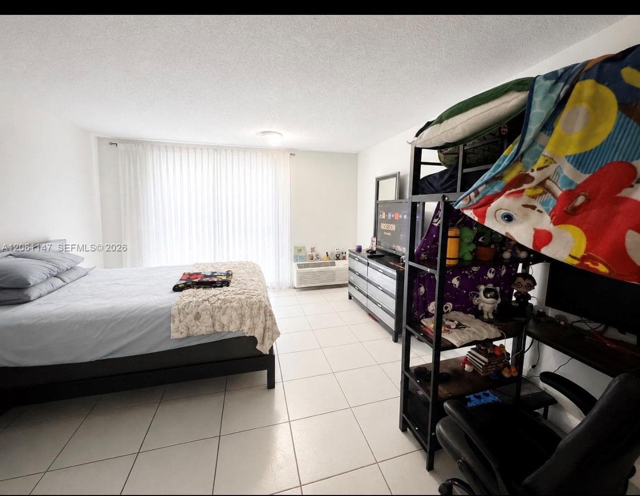 GOLDEN GATE APARTMENTS · #207 in Miami - Photo 11