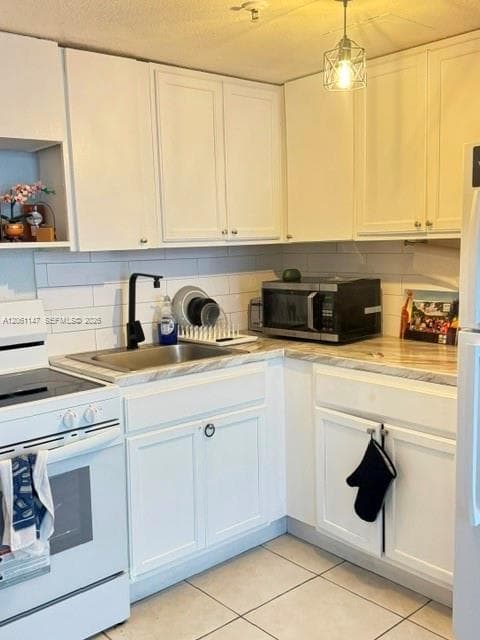 GOLDEN GATE APARTMENTS · #207 in Miami - Photo 4
