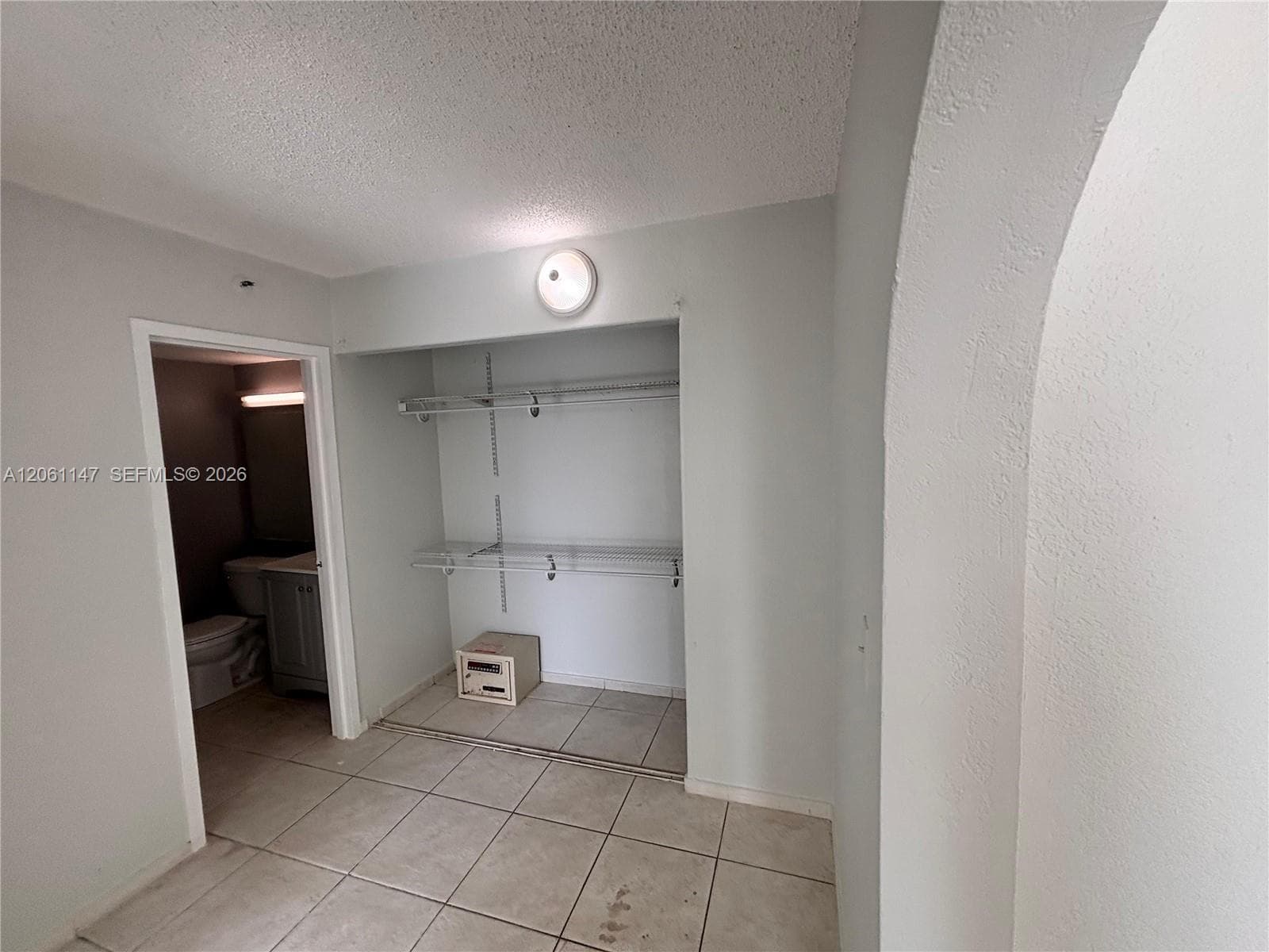 GOLDEN GATE APARTMENTS · #207 in Miami - Photo 8