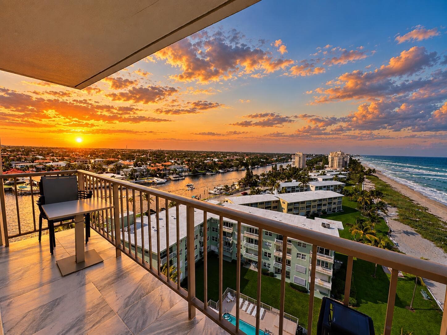 F5DA7E6D-4211-4A71-93F7-3C0DCAFC897B