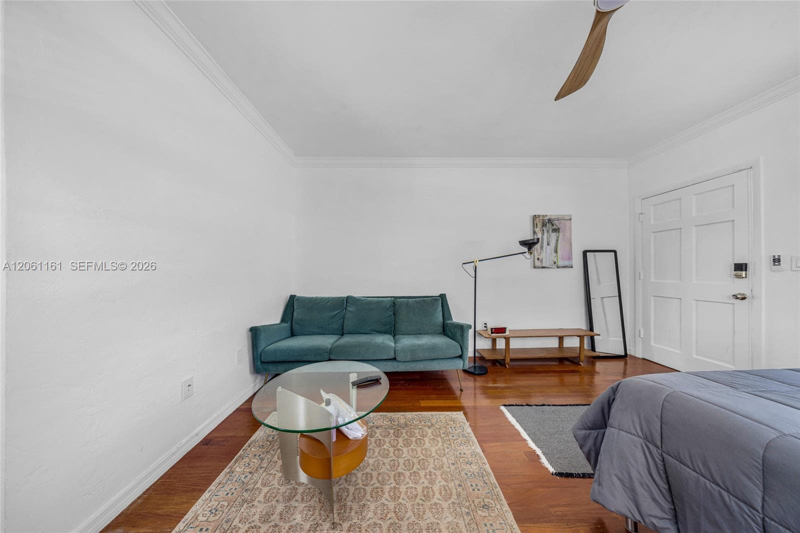 MERIDIAN COURT CONDO · #207 in Miami Beach - Photo 6