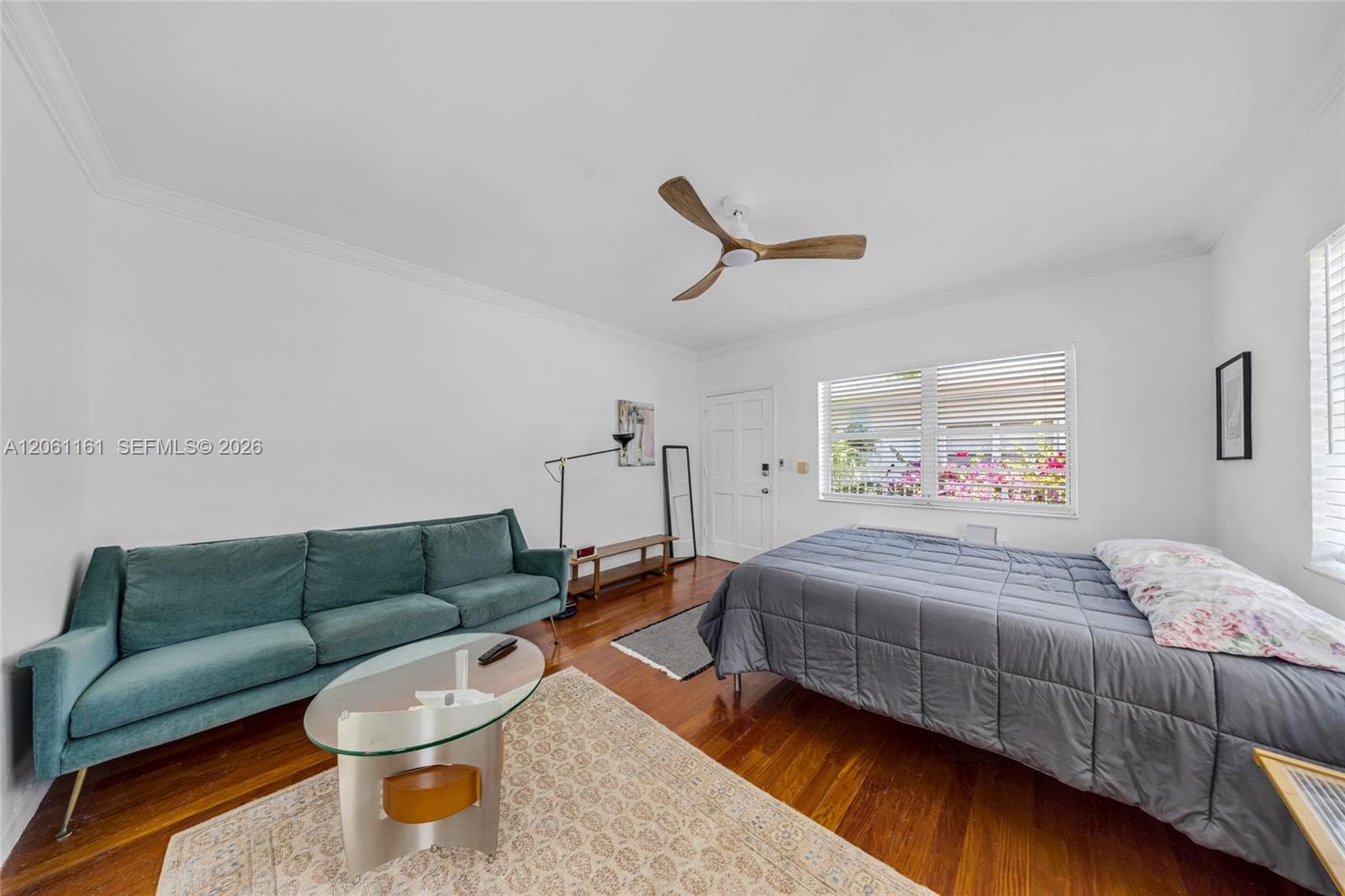 MERIDIAN COURT CONDO · #207 in Miami Beach - Photo 7