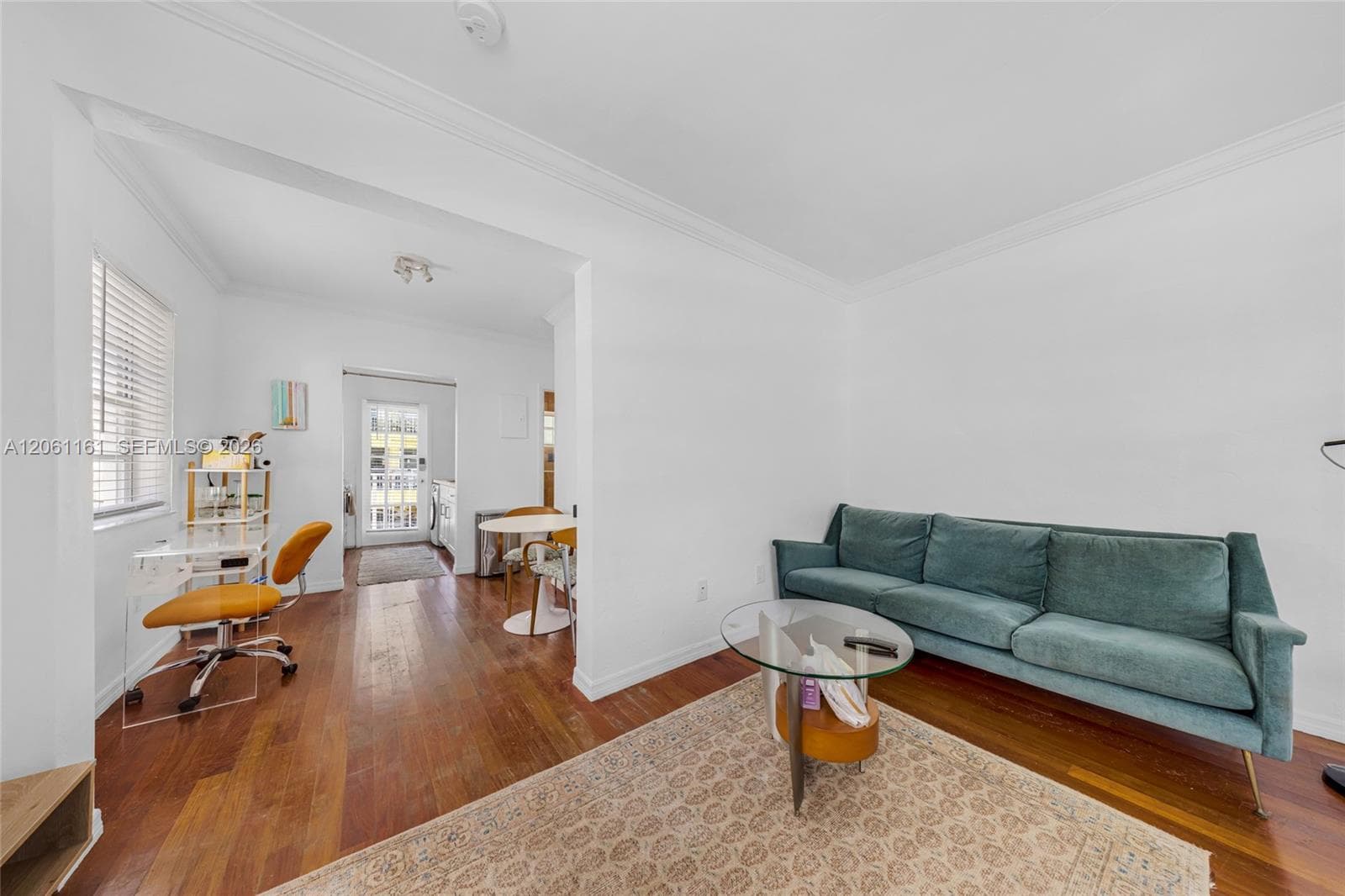 MERIDIAN COURT CONDO · #207 in Miami Beach - Photo 5