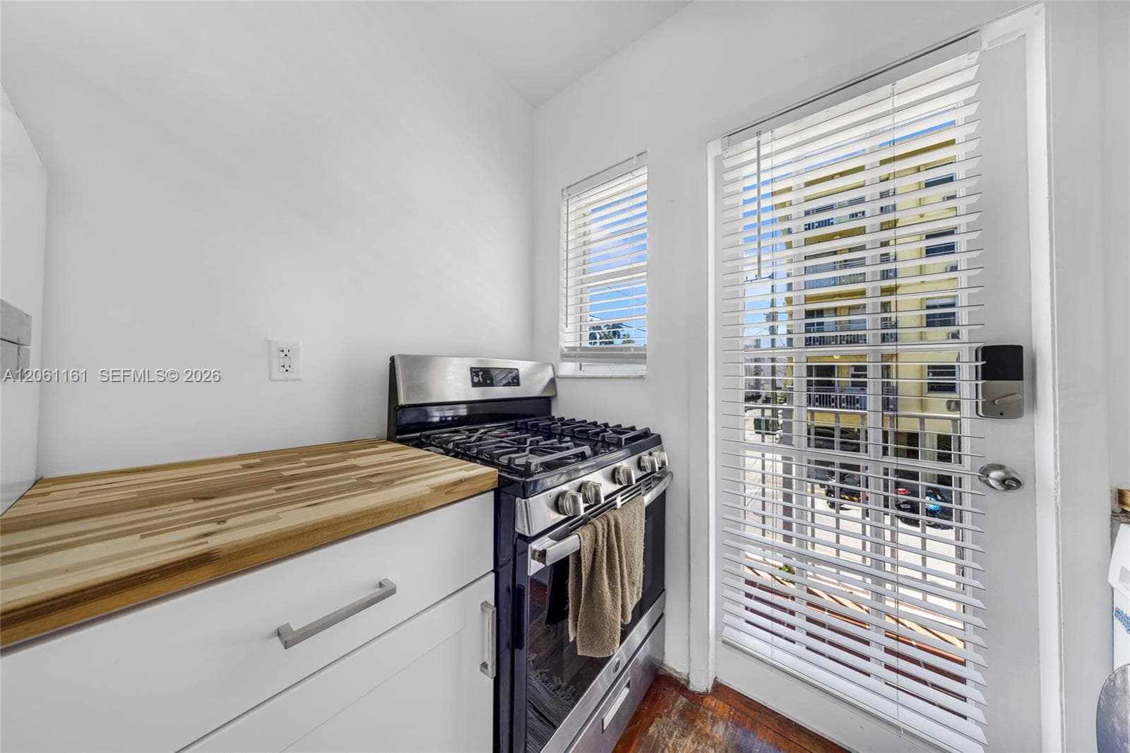 MERIDIAN COURT CONDO · #207 in Miami Beach - Photo 15