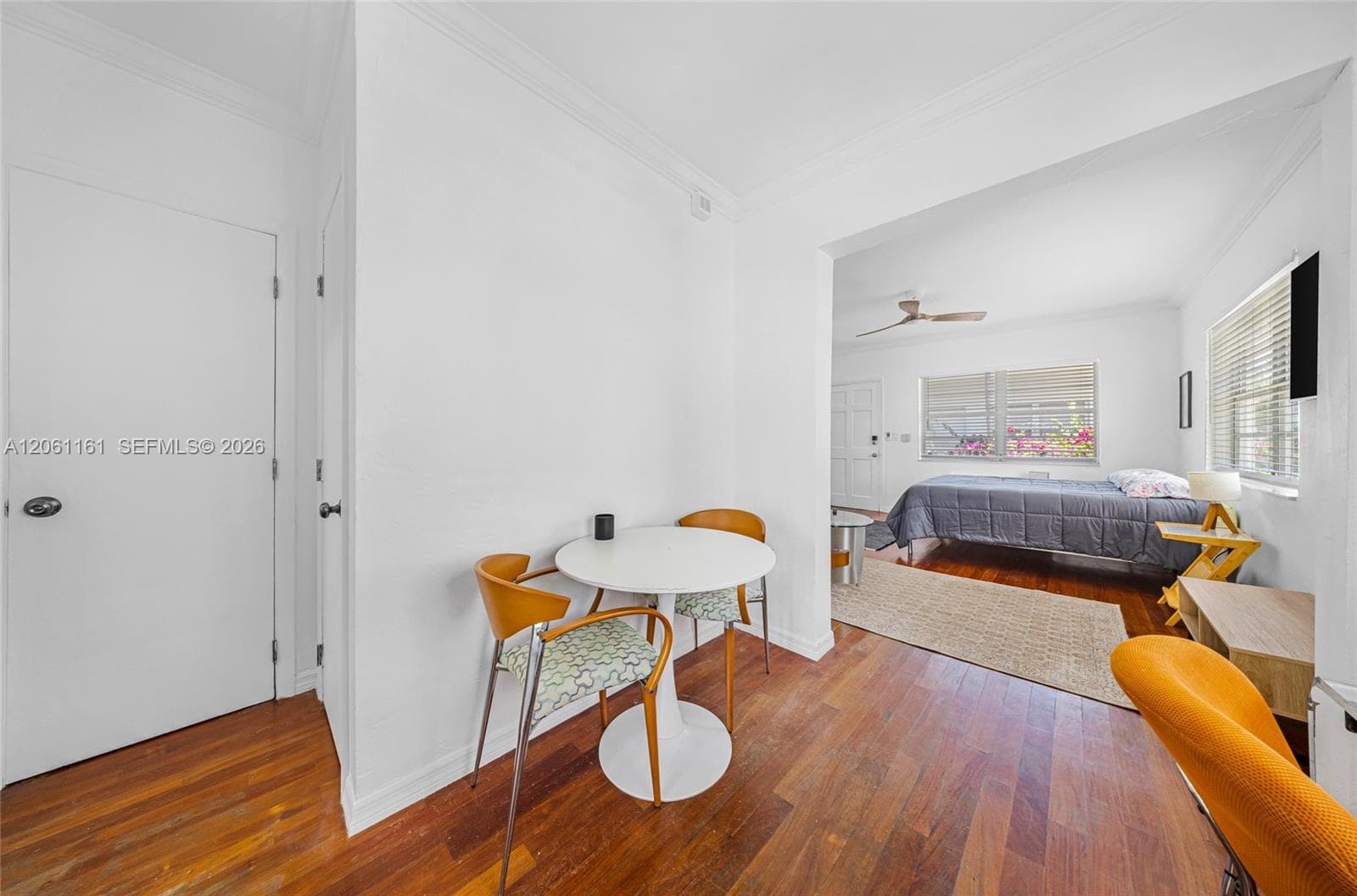 MERIDIAN COURT CONDO · #207 in Miami Beach - Photo 11