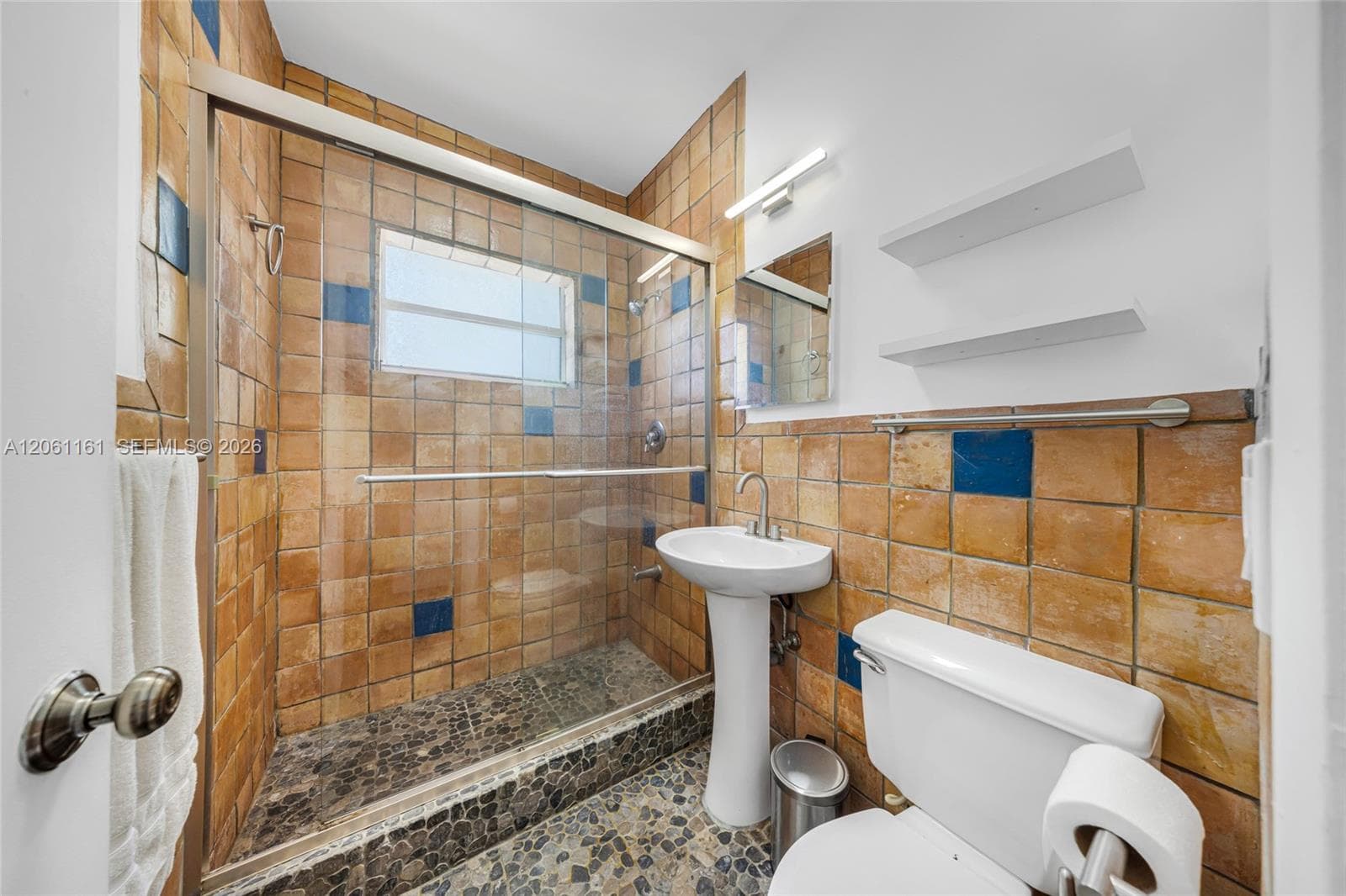 MERIDIAN COURT CONDO · #207 in Miami Beach - Photo 19